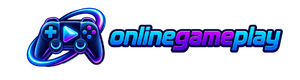 Onlinegameplay