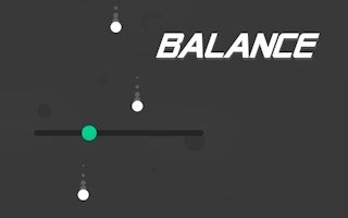 Image Balance