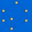 Blocks Connect