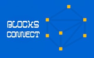 Image Blocks Connect