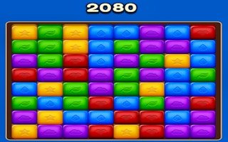 Image Boon Blast