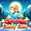 Christmas Candy Cane