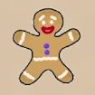 Cookie Match