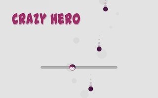 Image Crazy Hero