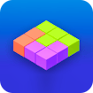 DD Blocky