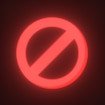 Don’t Press It