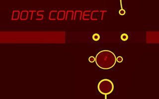 Image Dots Connect