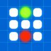 Dots Connector Puzzle
