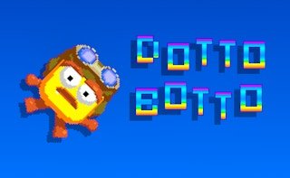 Image Dotto Botto