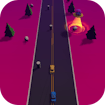 Dual Control Racing