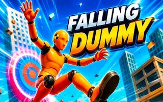 Image Falling Dummy