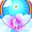 Fantasy Star Pinball