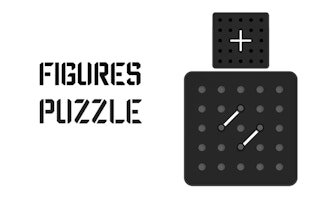 Image Figures Puzzle