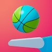 Flipper Dunk 3D