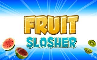 Image Fruit Slasher