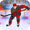 Hockey Hero