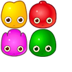 Jelly Break