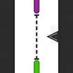 Jumping Arrow