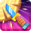 Knife Smash