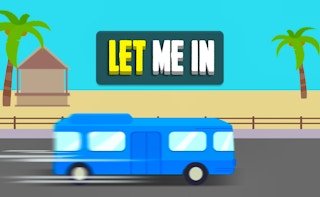 Image Let Me In