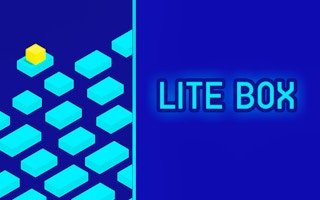 Image Lite Box