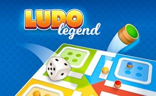 Image Ludo Legend