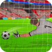 Penalty Kick