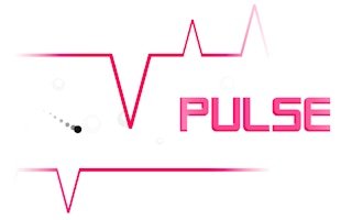 Image Pulse Arcade