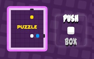 Image Push Box