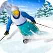 Ski King 2022