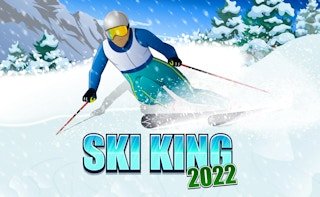 Image Ski King 2022