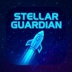 Stellar Guardian