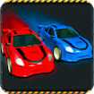 Street Driver