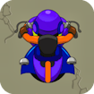 Super Bike Racing