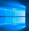 The Windows Game