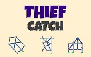 Image Thief Trap