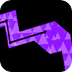 Triangle Run