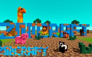 Image Zoocraft